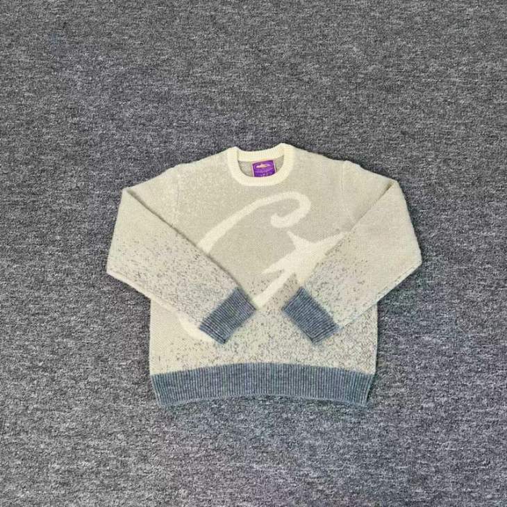 Corteiz Sweaters _SKUCorteizS-XLwmtx501244367